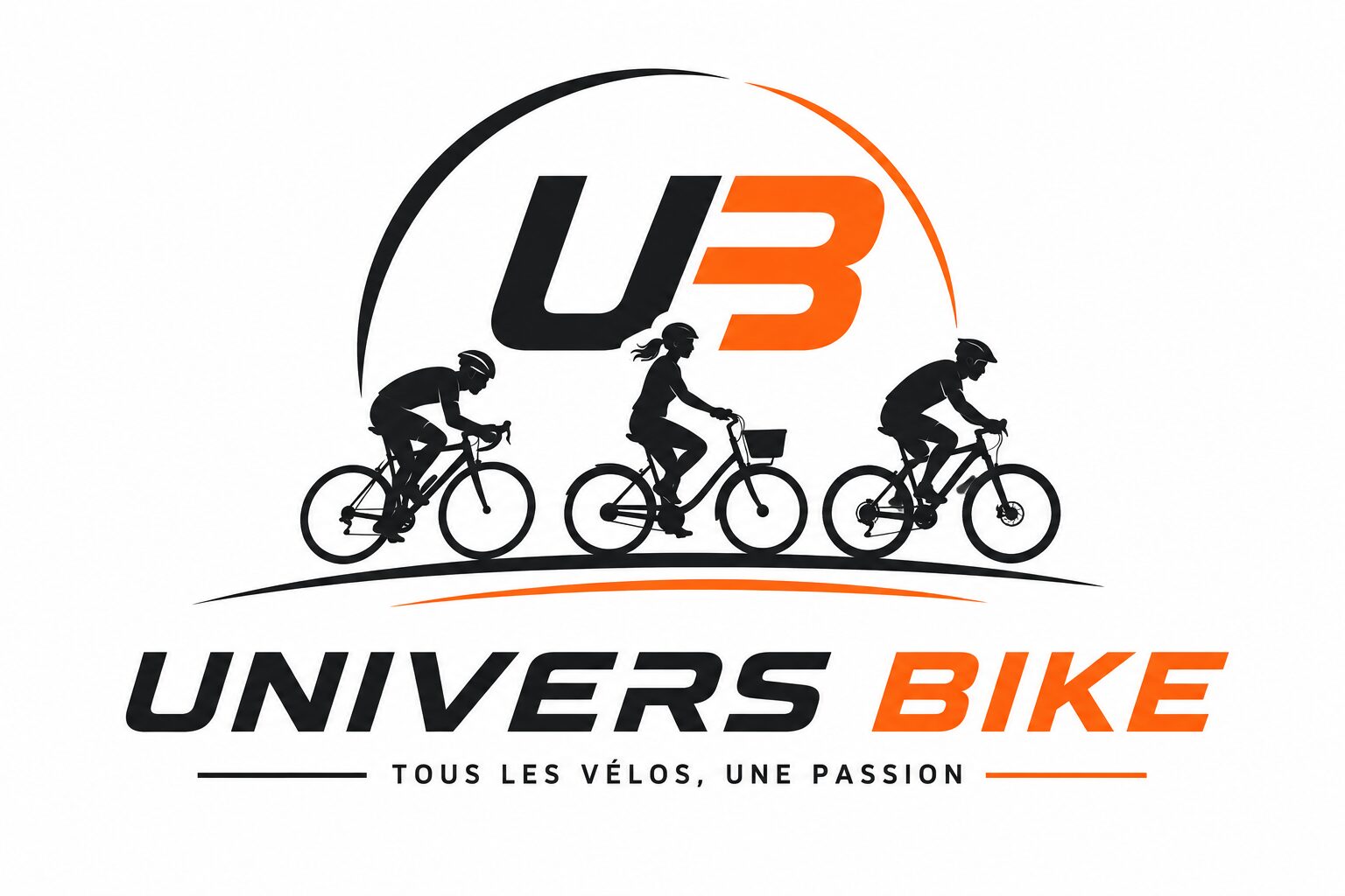 Univers Bike