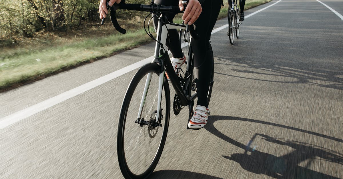 découvrez les meilleurs vélos de route pour débutants en 2026, alliant confort, performance et prix abordable pour bien démarrer votre aventure cycliste.