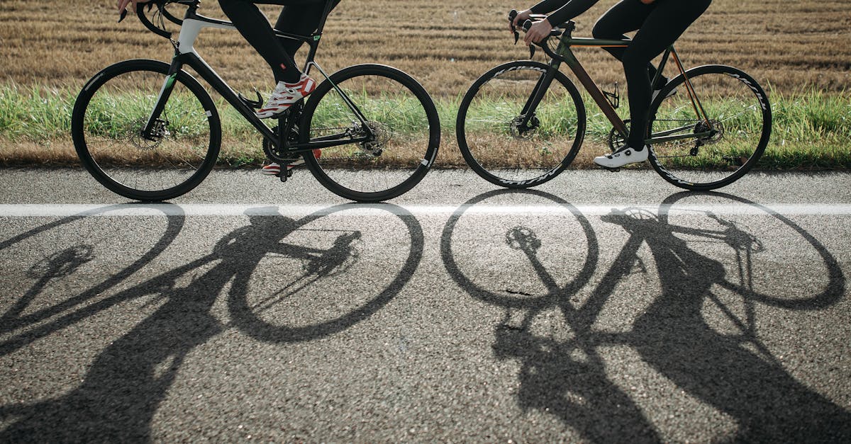 découvrez les meilleurs vélos de route pour débutants en 2026, alliant performance, confort et rapport qualité-prix pour bien démarrer votre aventure cycliste.