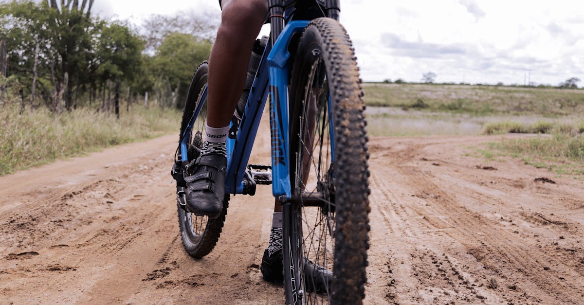 découvrez la durée de vie moyenne des pneus de vélo, les facteurs qui l'influencent et des conseils pour optimiser leur performance et sécurité.