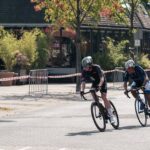 découvrez tout sur le cyclisme : conseils, équipements, itinéraires et actualités pour les passionnés de vélo.