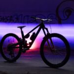 découvrez des techniques avancées de vtt pour améliorer votre performance, maîtriser les terrains difficiles et repousser vos limites en montagne.