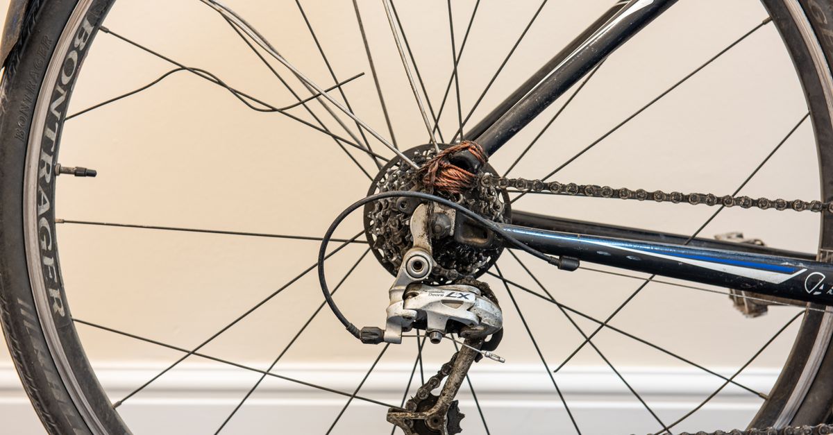 découvrez nos conseils essentiels pour l'entretien de la chaîne de vélo afin d'améliorer ses performances et prolonger sa durée de vie.
