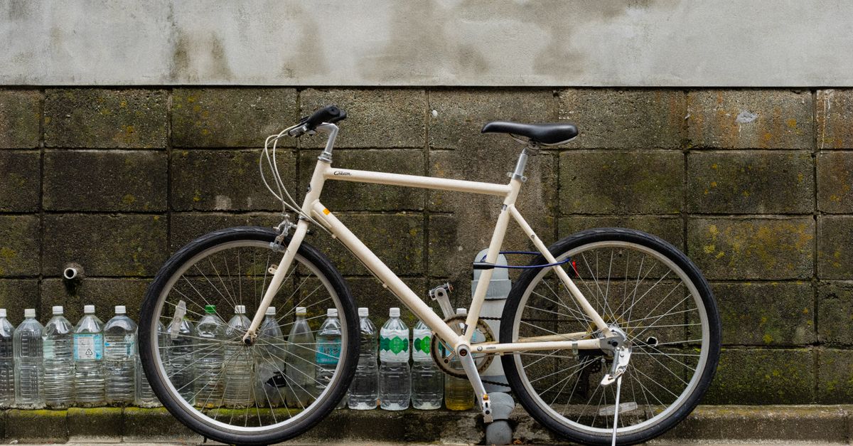 découvrez nos conseils et techniques pour un nettoyage efficace de votre vélo, afin d'assurer sa longévité et des performances optimales.