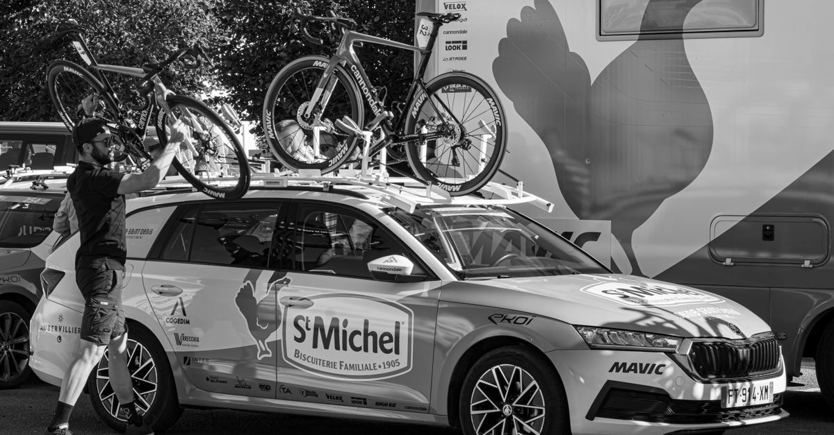découvrez nos conseils et astuces pour une préparation optimale de votre vélo, que ce soit pour la route, la montagne ou la compétition.
