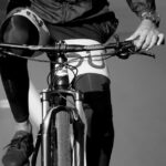 améliorez votre endurance en cyclisme grâce à des conseils, entraînements et astuces pour pédaler plus longtemps et plus efficacement.
