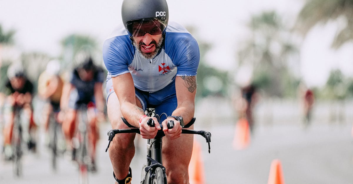 améliorez votre endurance en cyclisme grâce à des conseils, entraînements et techniques adaptés pour repousser vos limites et profiter pleinement de chaque sortie.