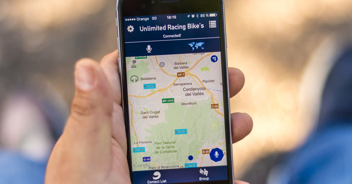 ordinateur de vélo gps : suivez vos trajets, distance, vitesse et performances en temps réel pour une expérience cycliste optimale.
