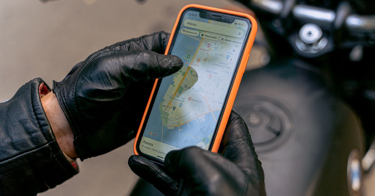 découvrez notre ordinateur de vélo gps précis et facile à utiliser pour suivre vos trajets, performances et améliorer vos entraînements à vélo.