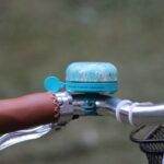 découvrez notre sélection d'accessoires pour le cyclisme urbain, alliant style et fonctionnalité pour vos trajets en ville.