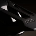 découvrez les qualités essentielles d'un casque de vélo pour assurer votre sécurité et votre confort lors de vos sorties à vélo.
