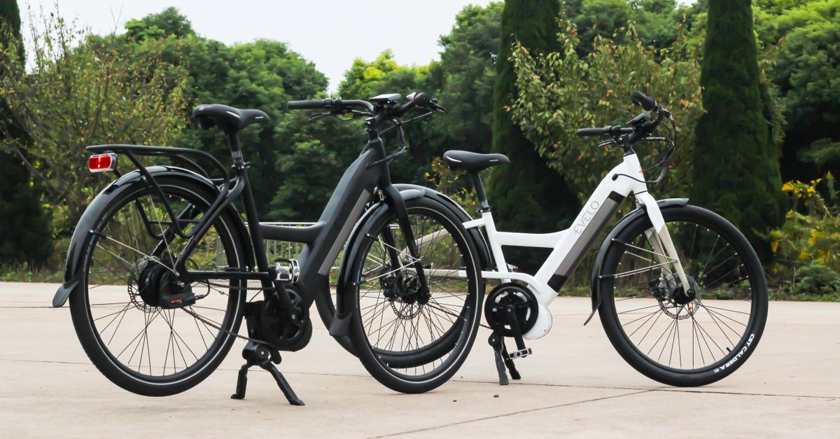 gestion de la batterie pour vélo électrique : optimisez la durée de vie et performance de votre batterie grâce à nos conseils et solutions innovantes.
