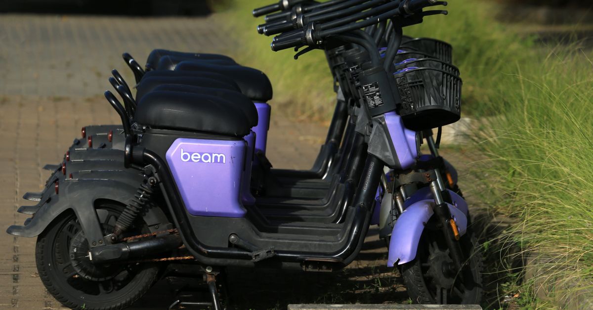 gestion de la batterie pour vélo électrique : optimisez l'autonomie, la durée de vie et la performance de votre batterie grâce à nos conseils et solutions innovantes.