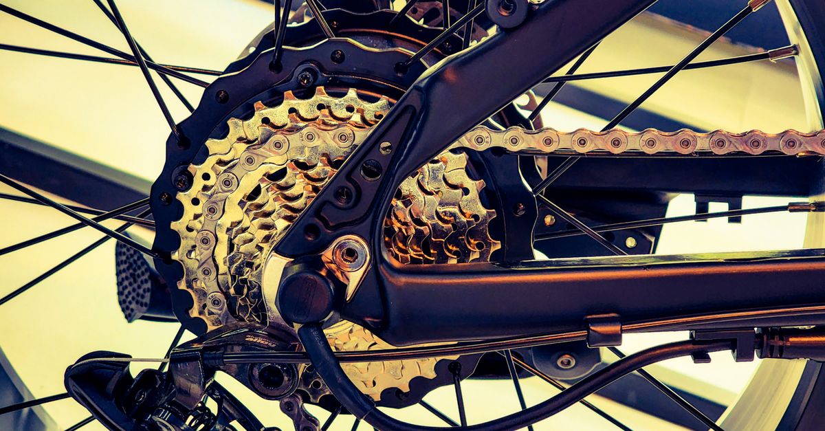 tout savoir sur l'entretien de votre vélo électrique : conseils pratiques, astuces et guide complet pour prolonger la durée de vie de votre e-bike.