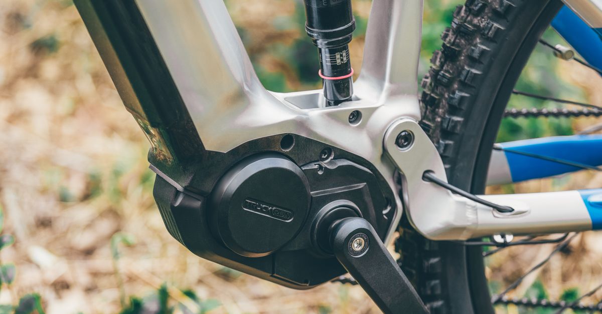 guide complet pour l'entretien de votre vélo électrique : astuces, conseils et bonnes pratiques pour prolonger la durée de vie et optimiser les performances de votre e-bike.