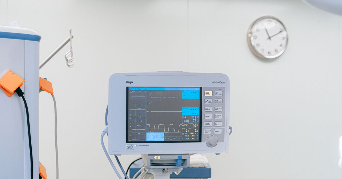 ajustement de la fréquence cardiaque : découvrez comment réguler et optimiser votre rythme cardiaque pour une meilleure santé et performance.