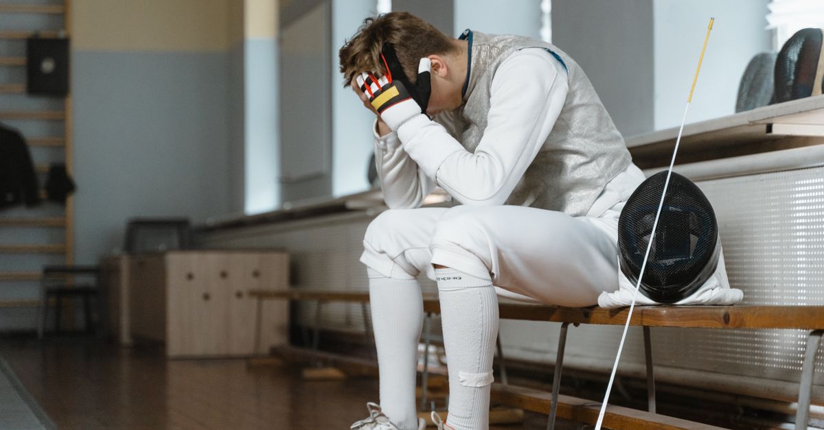 découvrez des techniques efficaces de préparation mentale pour améliorer votre concentration, gérer le stress et atteindre vos objectifs avec confiance.