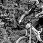 découvrez les erreurs courantes en vtt et comment les éviter pour améliorer votre technique et profiter pleinement de vos sorties en montagne.