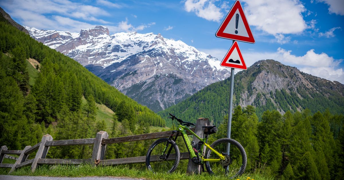 découvrez les erreurs courantes en vtt et comment les éviter pour améliorer votre performance et profiter pleinement de vos sorties en montagne.