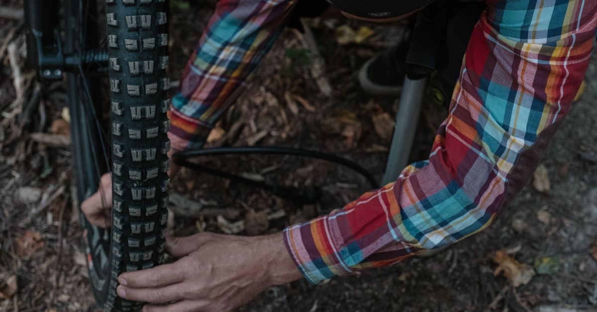 découvrez les erreurs courantes en vélo de montagne et apprenez à les éviter pour améliorer votre technique et profiter pleinement de vos sorties.
