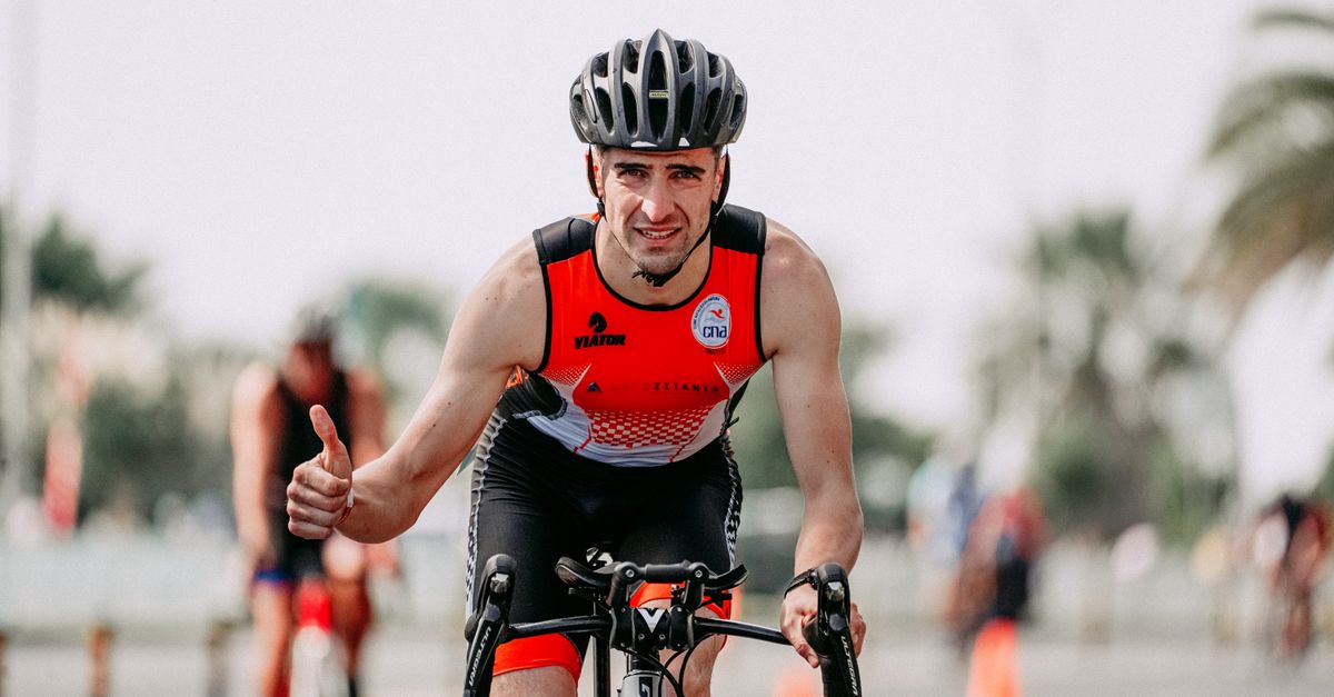 prévention de la fatigue musculaire en cyclisme : conseils et techniques pour améliorer l'endurance et optimiser la récupération lors de vos sorties à vélo.