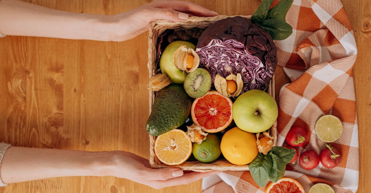 découvrez des conseils et informations essentiels sur la nutrition pour une alimentation saine et équilibrée, adaptée à votre bien-être au quotidien.