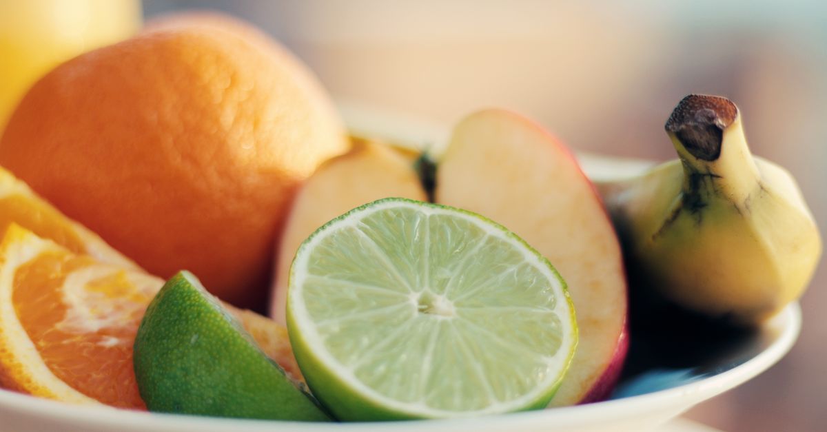 découvrez des conseils nutritionnels équilibrés pour une santé optimale, des recettes saines et des informations sur les bienfaits des aliments.