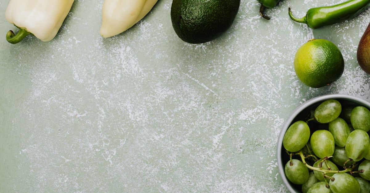 découvrez des conseils et informations essentiels sur la nutrition pour adopter une alimentation saine et équilibrée au quotidien.