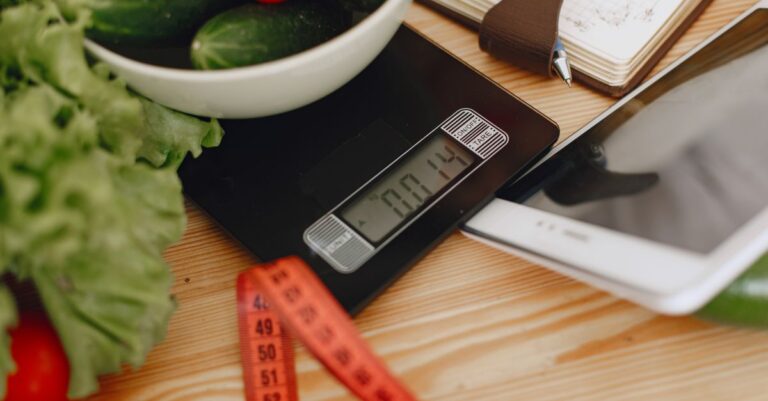 découvrez des conseils et informations essentiels sur la nutrition pour adopter une alimentation saine et équilibrée au quotidien.