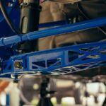 découvrez comment optimiser votre suspension pour un confort et une performance de conduite améliorés grâce à notre guide complet sur le réglage de suspension.