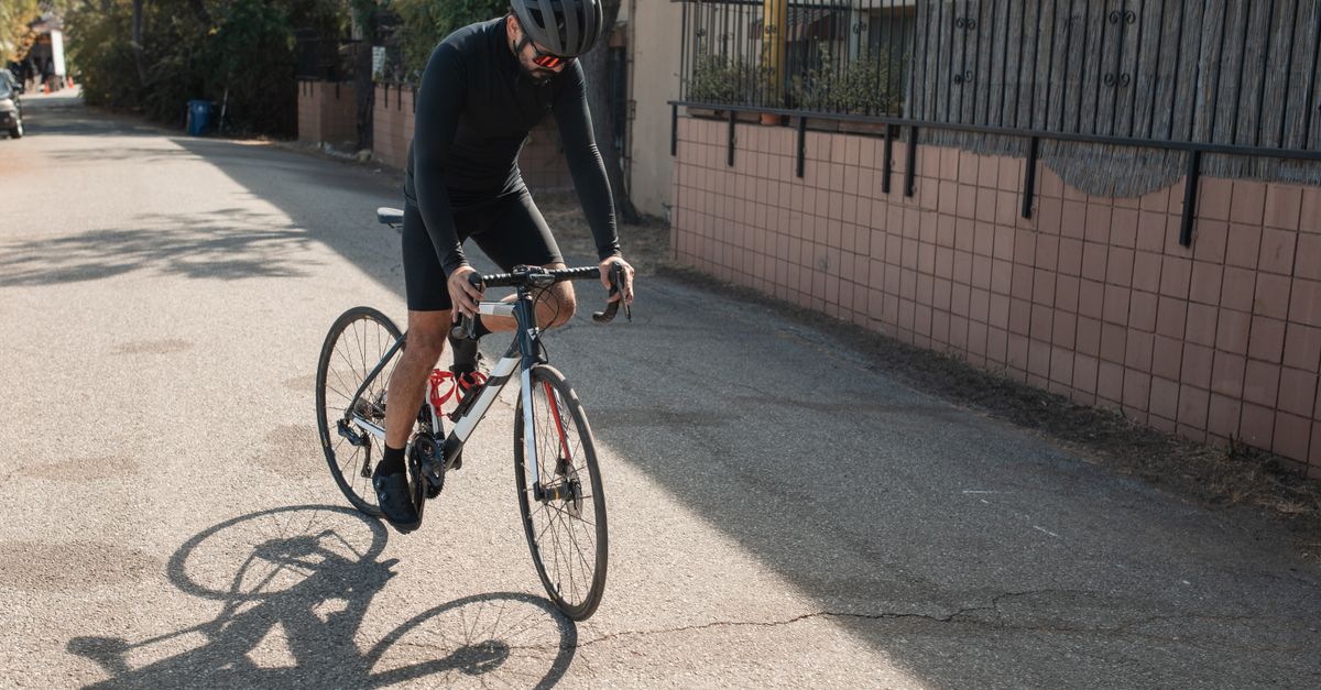 découvrez notre sélection de vitesses pour vélos urbains, alliant performance et confort pour vos trajets quotidiens en ville.