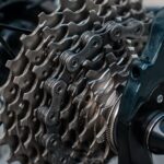 découvrez notre sélection de composants pour vélos urbains : des vitesses fiables et performantes pour vos déplacements quotidiens en ville.