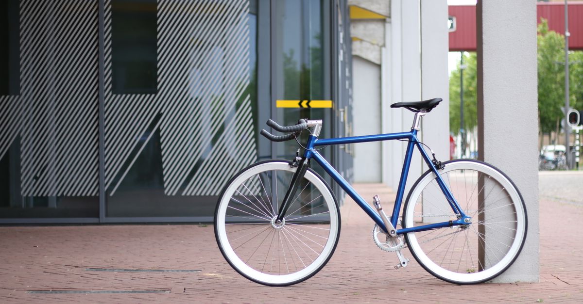 découvrez notre sélection de vitesses pour vélos urbains, conçues pour offrir performance et confort lors de vos déplacements en ville.