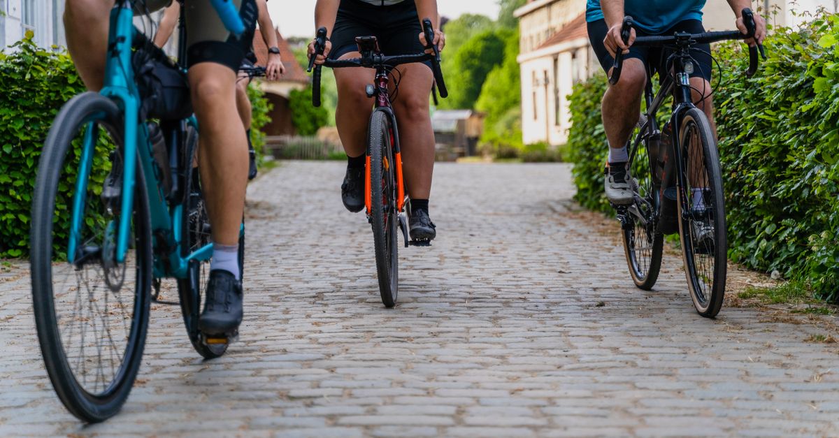 découvrez notre sélection de vitesses pour vélos urbains, alliant performance et fiabilité pour vos trajets quotidiens en ville.