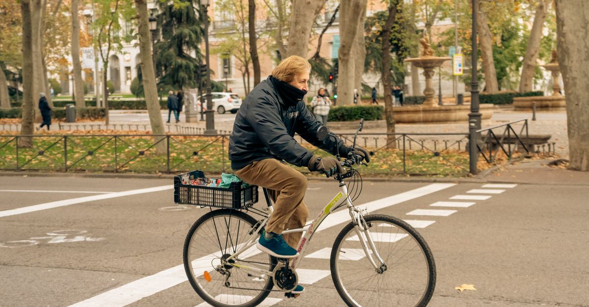 découvrez comment l'adaptation à la pratique du vélo en milieu urbain transforme la mobilité durable, améliore la qualité de vie et révolutionne les déplacements quotidiens.