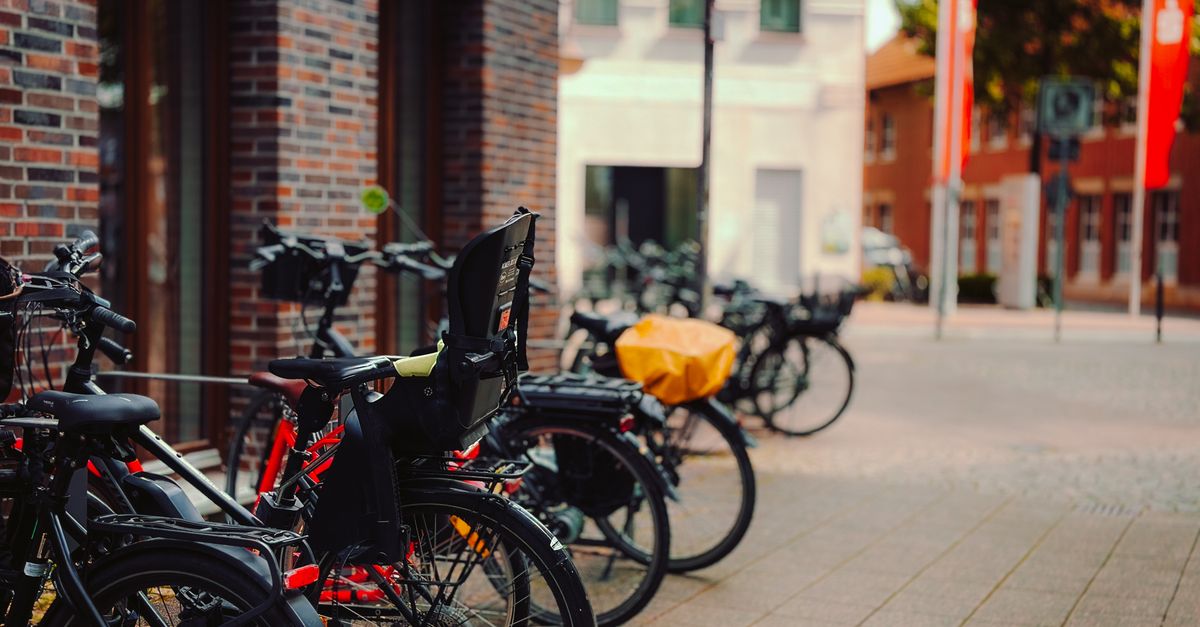 découvrez les erreurs courantes à éviter lors du nettoyage de votre vélo pour maintenir ses performances et sa durabilité.