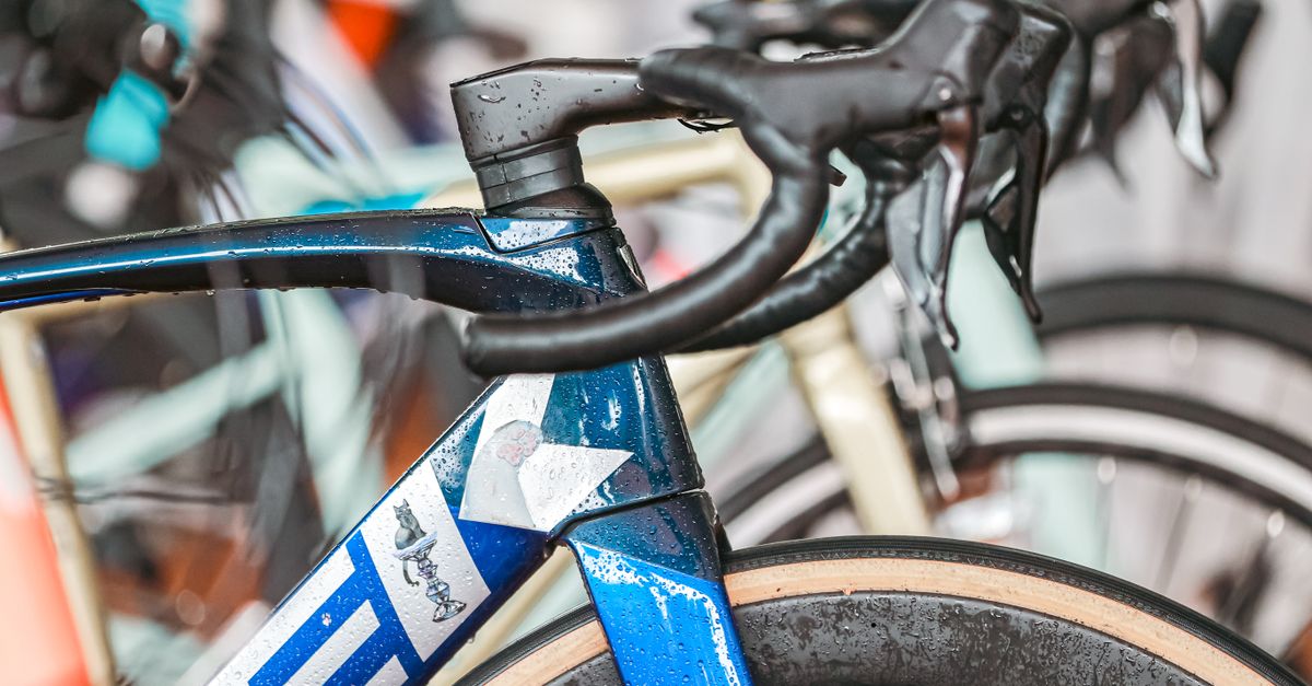 découvrez les erreurs courantes lors du nettoyage de votre vélo et apprenez comment les éviter pour entretenir efficacement votre équipement.