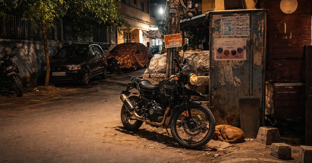 découvrez notre gamme d'éclairages pour vélo, alliant sécurité et performance pour vos trajets de jour comme de nuit.