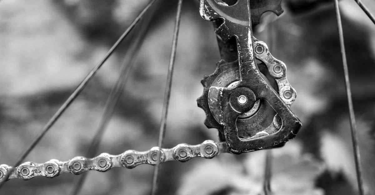 apprenez à entretenir votre vélo efficacement grâce à nos conseils pratiques et astuces pour une maintenance régulière et prolonger la durée de vie de votre bike.