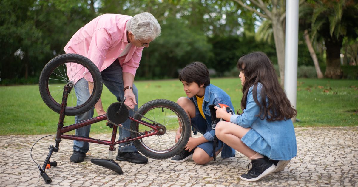 découvrez des conseils efficaces pour prévenir les crevaisons de vélo et roulez en toute sérénité avec nos astuces pratiques.