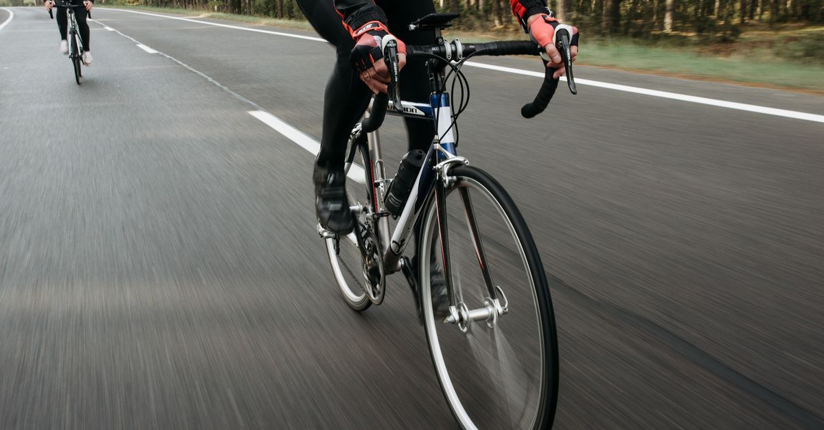 sensibilisation à la sécurité à vélo : conseils essentiels pour protéger les cyclistes et prévenir les accidents.