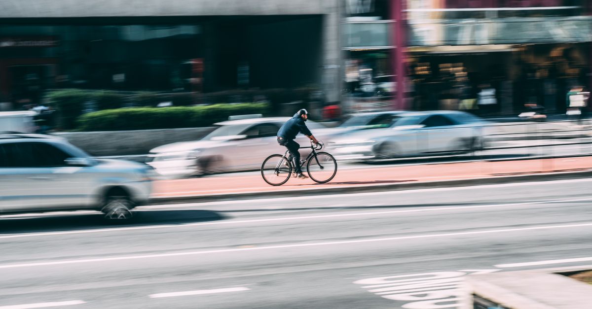 conseils et meilleures pratiques pour assurer la sécurité lors du transport de votre vélo.