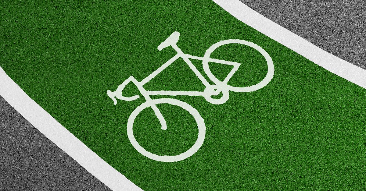 découvrez les meilleures pratiques pour assurer la sécurité lors du transport de votre vélo, que ce soit en voiture, en train ou à vélo.