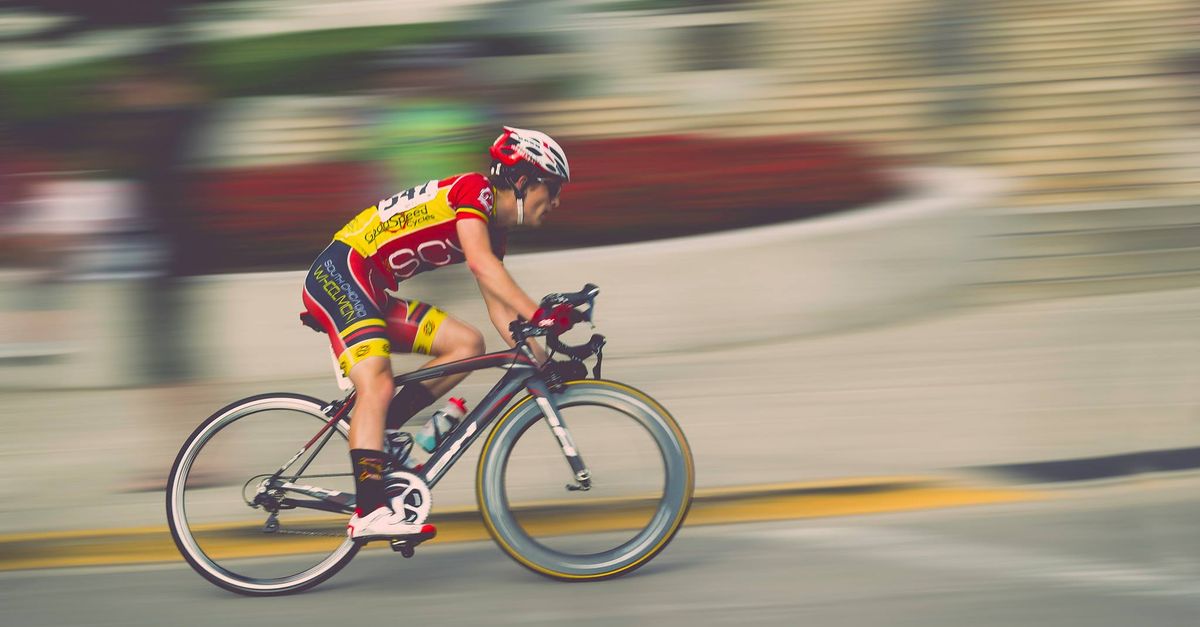 améliorez votre endurance en cyclisme grâce à des conseils, entraînements et techniques pour optimiser vos performances sur le vélo.