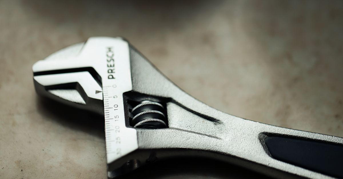 apprenez comment régler correctement votre dérailleur pour un changement de vitesse fluide et précis. guide étape par étape pour un entretien facile de votre vélo.