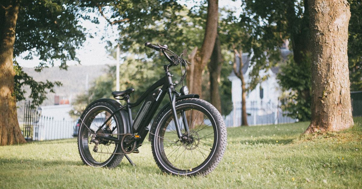 découvrez nos conseils essentiels pour bien grimper en vélo électrique et profiter pleinement de vos sorties en terrain vallonné.