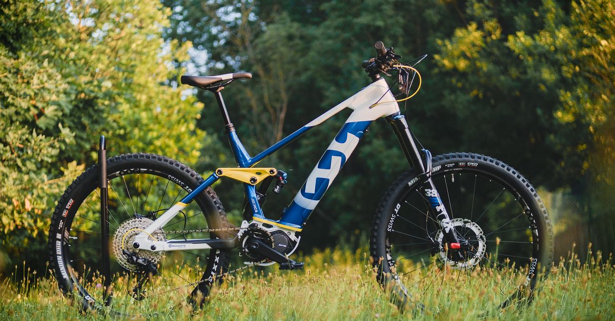 découvrez des conseils essentiels pour grimper en toute facilité avec votre vélo électrique et profiter pleinement de vos randonnées en montagne.