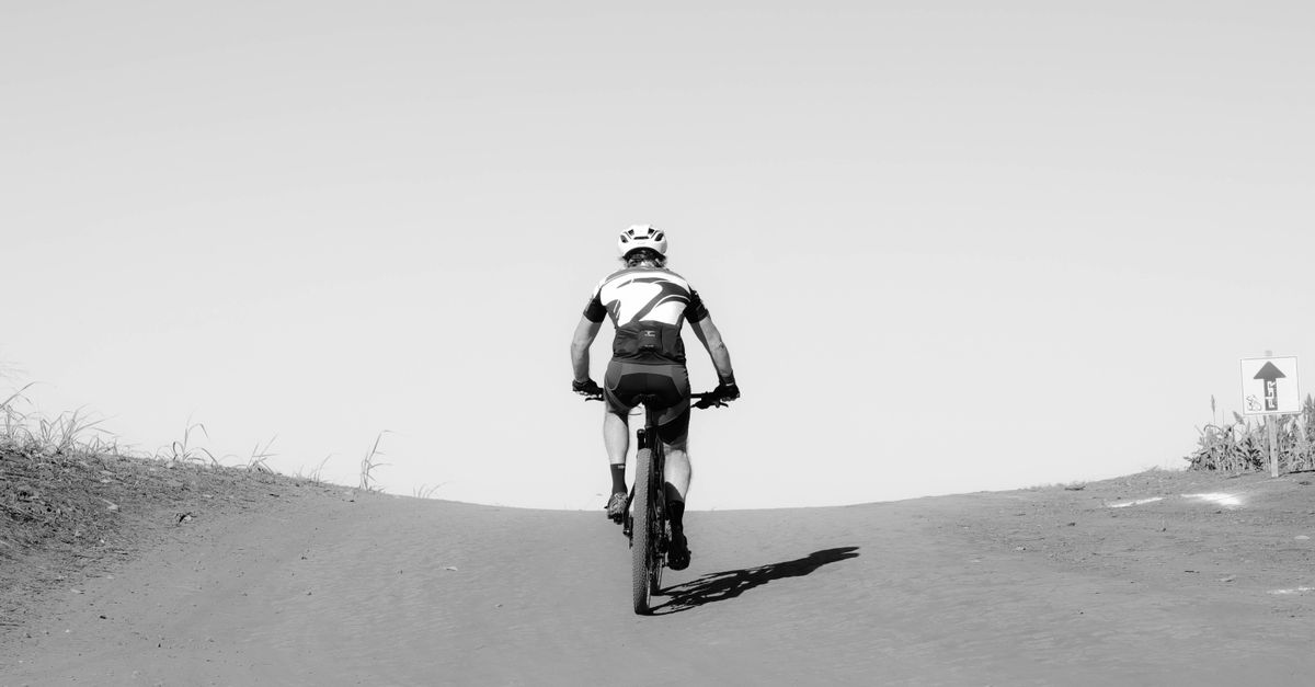 découvrez les erreurs courantes en gravel biking et apprenez comment les éviter pour profiter pleinement de vos aventures à vélo sur chemins variés.