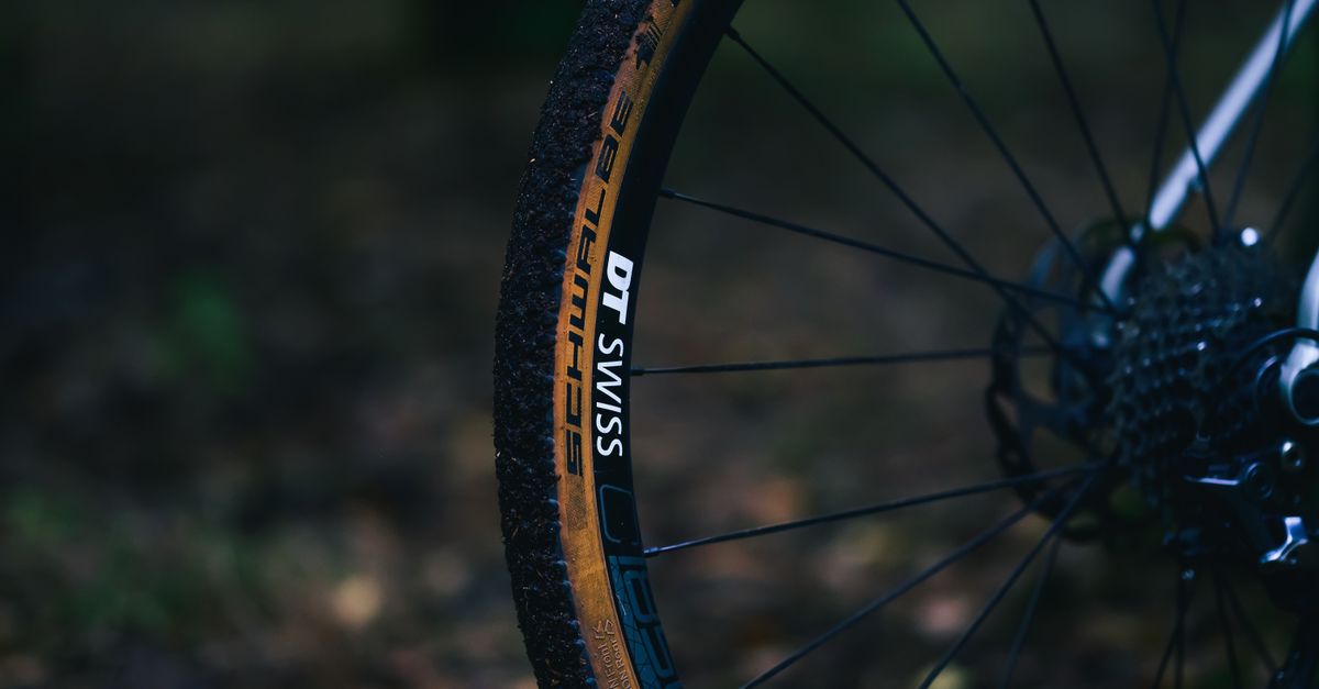 découvrez les erreurs courantes en gravel biking à éviter pour améliorer votre expérience et rouler en toute sécurité sur tous les terrains.