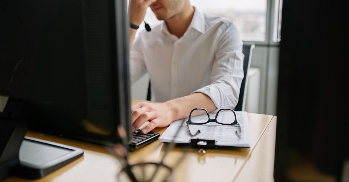 découvrez des conseils efficaces pour prévenir et soulager la fatigue des mains, améliorer votre confort et préserver votre santé musculaire.
